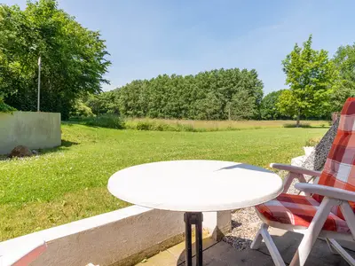 Ferienwohnung für 2 Personen (32 m²) in Schilksee 6/10