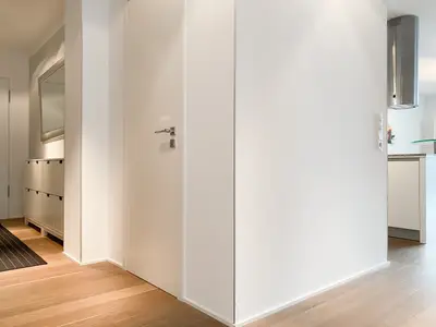 Ferienwohnung für 4 Personen (90 m²) in Timmendorfer Strand 10/10