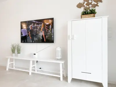 Ferienwohnung für 4 Personen (70 m²) in Timmendorfer Strand 10/10