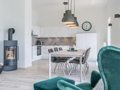 Ferienwohnung für 6 Personen (84 m²) in Tielen 8/10