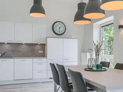 Ferienwohnung für 6 Personen (84 m²) in Tielen 9/10