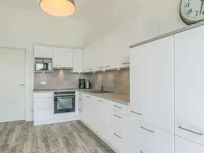 Ferienwohnung für 6 Personen (84 m²) in Tielen 10/10