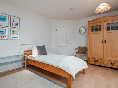 Ferienwohnung für 4 Personen (63 m²) in Niendorf/Ostsee 6/10