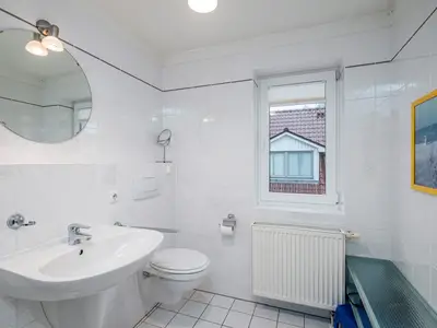 Ferienwohnung für 4 Personen (63 m²) in Niendorf/Ostsee 7/10