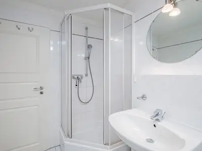 Ferienwohnung für 4 Personen (63 m²) in Niendorf/Ostsee 8/10