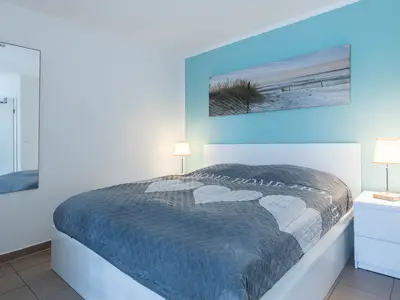 Ferienwohnung für 3 Personen (40 m²) in Hohenkirchen (Ostsee) 5/10