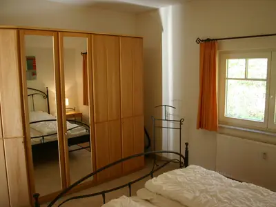 Ferienwohnung für 4 Personen (76 m²) in Ostseebad Kühlungsborn 6/8