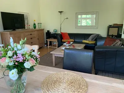 Ferienwohnung für 4 Personen (68 m²) in Ostseebad Kühlungsborn 6/10