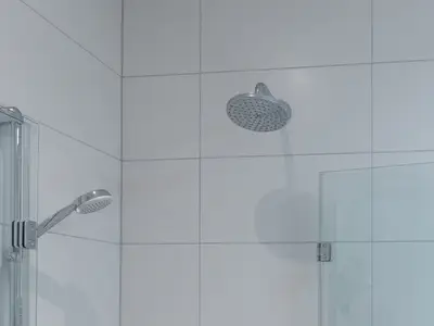 Ferienwohnung für 4 Personen (78 m²) in Duhnen 10/10