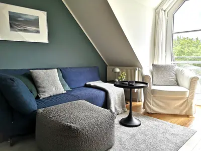 Ferienwohnung für 2 Personen (55 m²) in Timmendorfer Strand 5/10