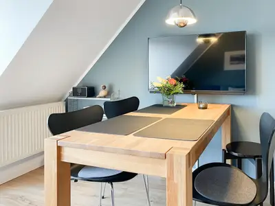 Ferienwohnung für 2 Personen (55 m²) in Timmendorfer Strand 7/10