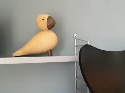 Ferienwohnung für 2 Personen (55 m²) in Timmendorfer Strand 8/10