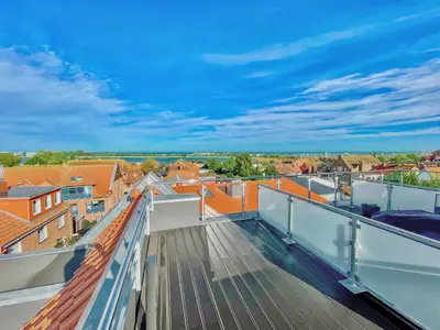 Ferienwohnung für 4 Personen (67 m²) in Heiligenhafen 2/10