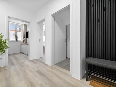 Ferienwohnung für 4 Personen (67 m²) in Heiligenhafen 7/10