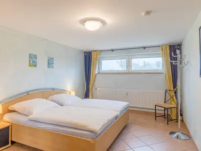 Ferienwohnung für 4 Personen (76 m²) in Duhnen 8/10