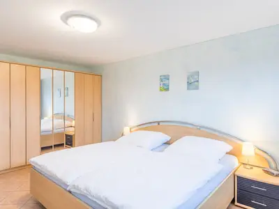 Ferienwohnung für 4 Personen (76 m²) in Duhnen 9/10