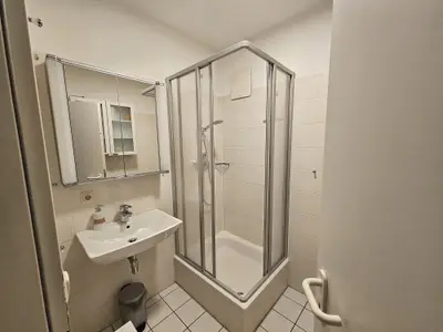 Ferienwohnung für 2 Personen (26 m²) in Ostseebad Kühlungsborn 10/10