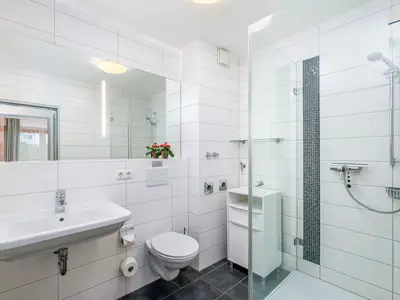 Ferienwohnung für 4 Personen (50 m²) in Niendorf/Ostsee 9/10
