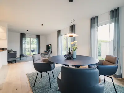 Ferienwohnung für 2 Personen (70 m²) in Zingst 1/10