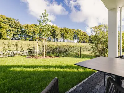 Ferienwohnung für 2 Personen (70 m²) in Zingst 2/10