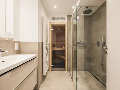 Ferienwohnung für 2 Personen (70 m²) in Zingst 4/10