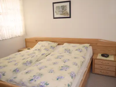 Ferienwohnung für 2 Personen (46 m²) in Ostseebad Kühlungsborn 7/9