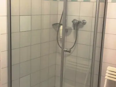 Ferienwohnung für 2 Personen (46 m²) in Ostseebad Kühlungsborn 8/9