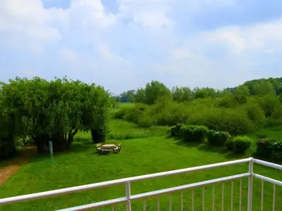 Ferienwohnung für 4 Personen (70 m²) in Boltenhagen (Ostseebad) 3/10