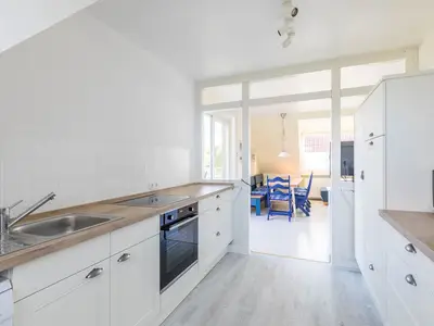 Ferienwohnung für 4 Personen (70 m²) in Boltenhagen (Ostseebad) 4/10