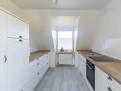 Ferienwohnung für 4 Personen (70 m²) in Boltenhagen (Ostseebad) 8/10