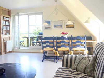 Ferienwohnung für 4 Personen (70 m²) in Boltenhagen (Ostseebad) 10/10