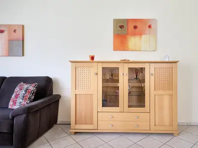 Ferienwohnung für 4 Personen (72 m²) in Steinmarne 2/10