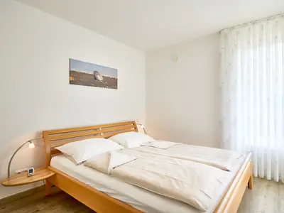 Ferienwohnung für 4 Personen (72 m²) in Steinmarne 3/10