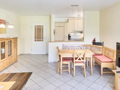 Ferienwohnung für 4 Personen (72 m²) in Steinmarne 4/10