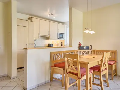 Ferienwohnung für 4 Personen (72 m²) in Steinmarne 5/10