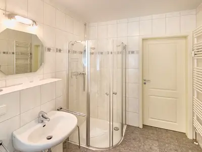 Ferienwohnung für 4 Personen (72 m²) in Steinmarne 7/10