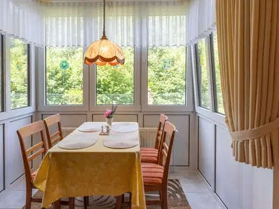 Ferienwohnung für 3 Personen (50 m²) in Steinmarne 4/10