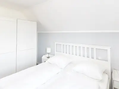 Ferienwohnung für 2 Personen (45 m²) in Steinmarne 8/10