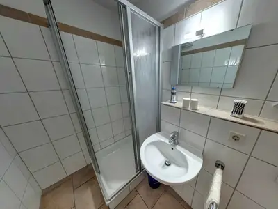 Ferienwohnung für 4 Personen (50 m²) in Bansin (Seebad) 3/10