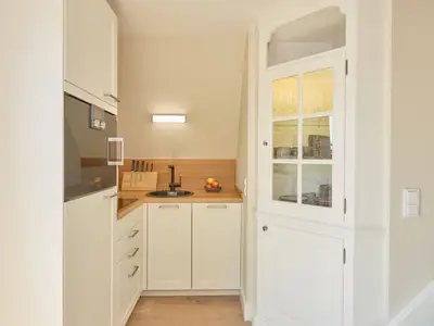 Ferienwohnung für 4 Personen (77 m²) in Westerland (Sylt) 6/10