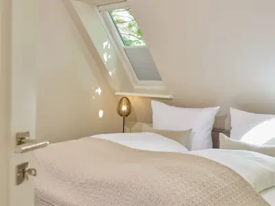 Ferienwohnung für 4 Personen (77 m²) in Westerland (Sylt) 8/10