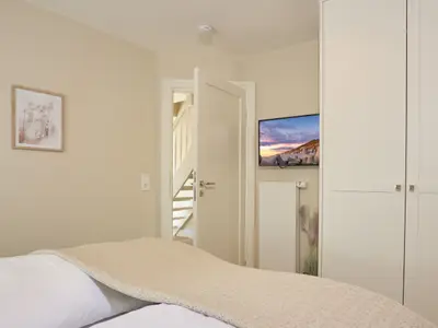 Ferienwohnung für 4 Personen (77 m²) in Westerland (Sylt) 9/10