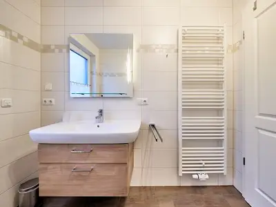 Ferienwohnung für 4 Personen (60 m²) in Duhnen 5/10