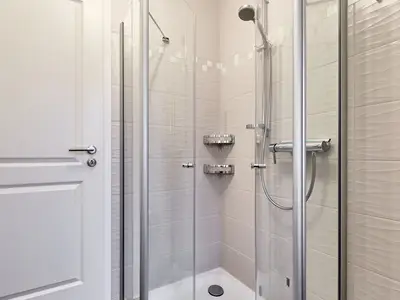 Ferienwohnung für 4 Personen (60 m²) in Duhnen 9/10