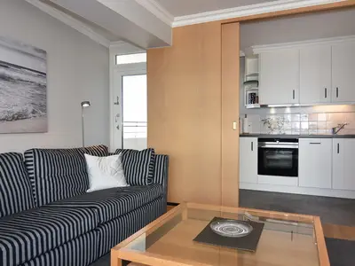 Ferienwohnung für 4 Personen (88 m²) in Westerland (Sylt) 10/10