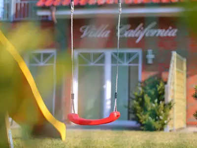 Ferienwohnung für 3 Personen (65 m²) in Boltenhagen (Ostseebad) 7/10