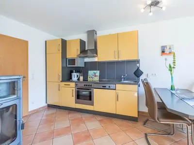 Ferienwohnung für 3 Personen (65 m²) in Boltenhagen (Ostseebad) 8/10