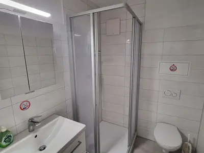 Ferienwohnung für 4 Personen (47 m²) in Ostseebad Kühlungsborn 5/5