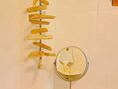 Ferienwohnung für 4 Personen (68 m²) in Dorum Neufeld 8/10