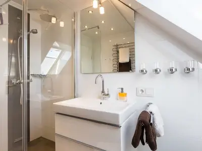 Ferienwohnung für 4 Personen (65 m²) in Tinnum (Sylt) 10/10